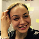 Jeni Maleshkova