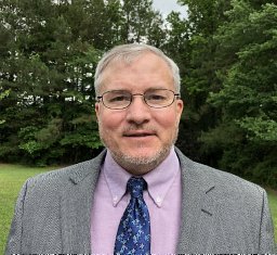 Fred L Ogden
