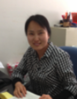 Yunhui Shen