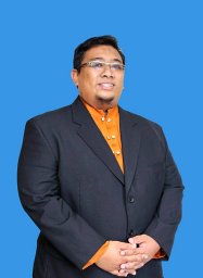 Mohd Azmi M A