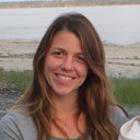 Anais Lacoursiere-Roussel