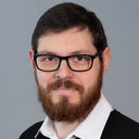 Nenad Stojanovic