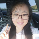 Meimei Liu