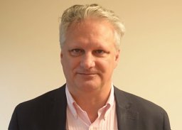 Jeanluc Miquel