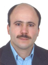 Amir Hossein Shirani Rad