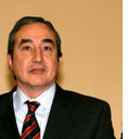 Francisco-J Silvestre