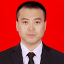 Hong-Ju He