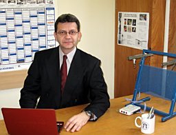 Predrag Janković