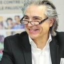 Gilles Raguin