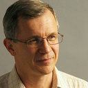 K. Rohacek