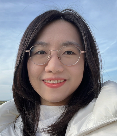 Wanling Cai