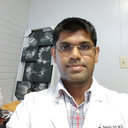 Sachin Patil