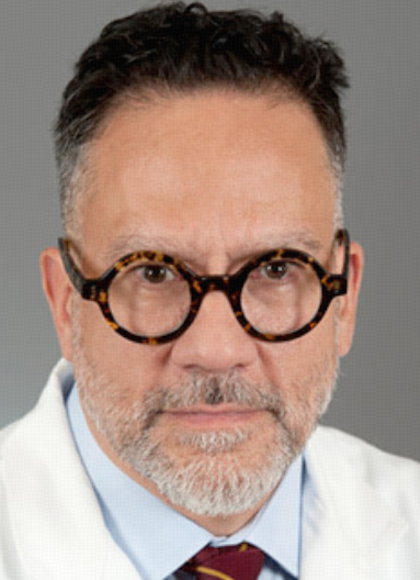 Robert C. Tasker