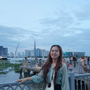 Ngan Nguyen