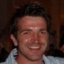 Peter O Conghaile