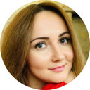 Olga Germanova