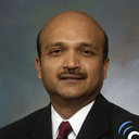 Yegappan Lakshmanan