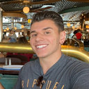 Jacob Cunha