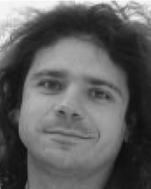 Hristo Nikolov