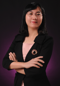 Ying Liu