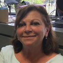 Norma Maugeri