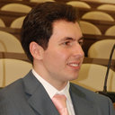 Elmedin Selmanovic