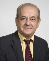 Abdulmajeed A. Mohamad