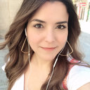 Patricia Molina-Martinez