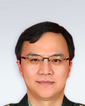 Jian Cao
