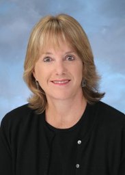 Carol Booth Olson