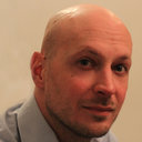 Federico Buja