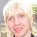 Alexey Novikov