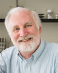 James V. Moroney