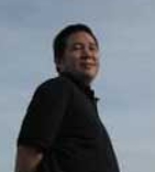 Zhaohui Zhang