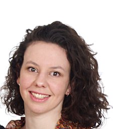 Lise Voland