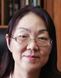 Ping Li