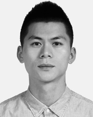 Hanchao Zeng
