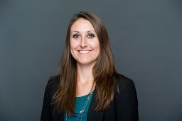 Beth A. Cianfrone