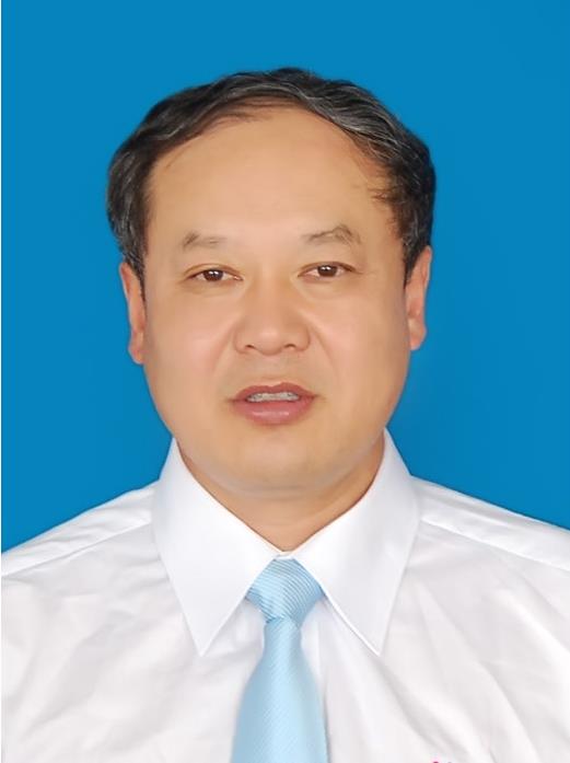 Lijun Cao