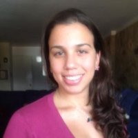 Adriana Gonzalez