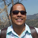 Fabio Suzart de Albuquerque