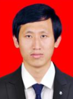 Peng Duan