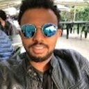 Mydarus Ahmed