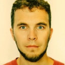 O. V. Chertkov
