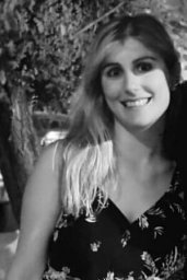 La Colla Noelia Soledad