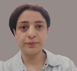 Tabrizi Leila
