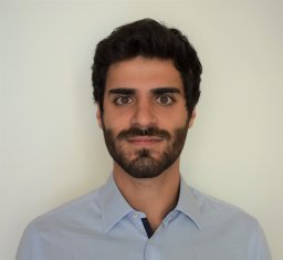 Vincenzo Castiglione