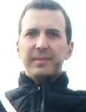 Francisco Liñán