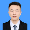 Wu Zhengkai