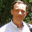Celso Guimaraes Barbosa